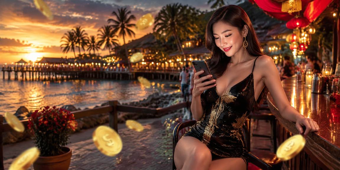 love 678 ZaloPay Thể Thao